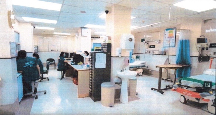 Image 2-14-25 at 10.29 AM